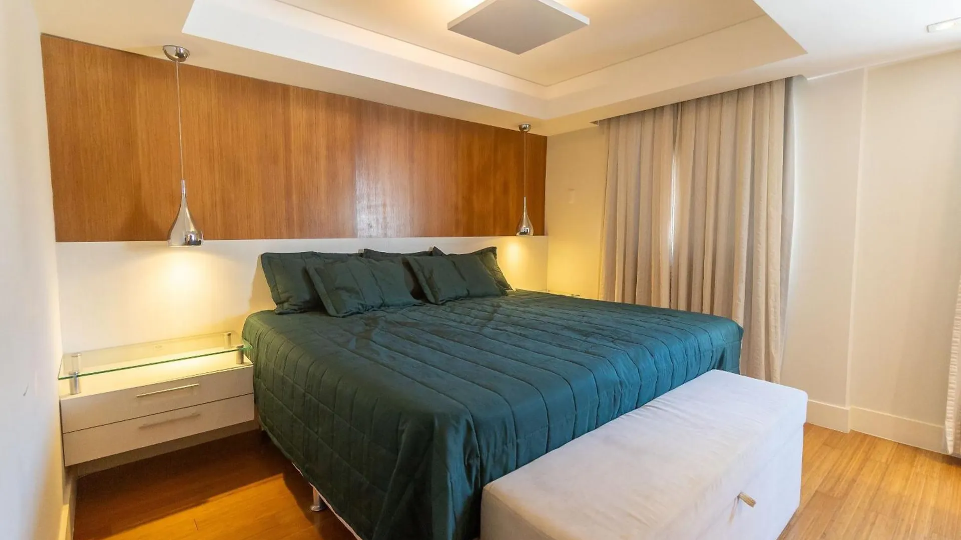 Porto Canoas 203 - Aconchegante Apartamento Em Bombas - Acomoda 4 Pessoas - A Poucos Metros Da Praia - Bombinhas Apartment